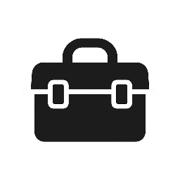 Nick's Property Services Limited